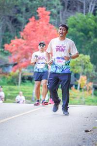 BIB: 8288
                            <button type="button" onclick="openModal(19241258)" class="btn btn-primary btn-sm float-right btn-popup" data-toggle="modal" data-target=".modal-high-quality">
                        <i class="fas fa-shopping-cart"></i> Add to Cart
                    </button>
                                            <button type="button" onclick="isThisMe(19241258, true)" class="btn btn-success btn-sm float-right btn-popup btn-isme hidden" data-toggle="tooltip" data-placement="bottom" title="นี่คือรูปของคุณใช่ไหม คลิกที่นี่เพื่อเอาเข้าอัลบั้ม">
                        <i class="fas fa-plus"></i> Add to album
                    </button>
                    <button type="button" onclick="isThisMe(19241258, false)" class="btn btn-warning btn-sm float-right btn-popup btn-isnotme hidden">
                        <i class="fas fa-ban"></i> Remove from album
                    </button>